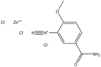 72139-05-0 Structure