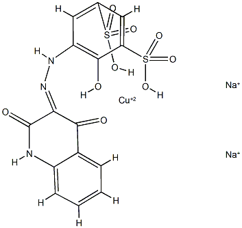 72139-09-4 Structure