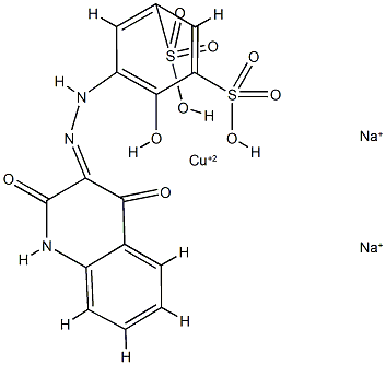 72139-09-4