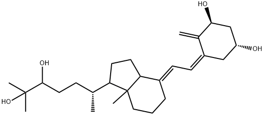 72203-93-1 Structure