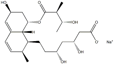 722504-46-3 Structure