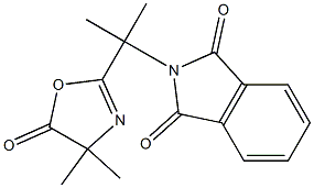 3-Fluoro-1-O,2-O,4-O,6-O-tetraacetyl-3-deoxy-β-D-glucopyranose|