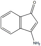 723286-05-3 Structure