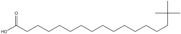 Fatty acids, C9-28-neo- Struktur