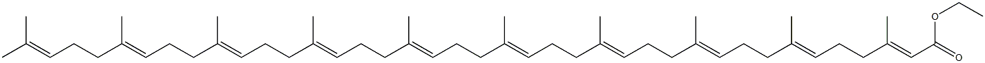 72505-71-6 Structure