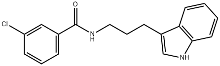 5-22-10-00153 (Beilstein Handbook Reference) Structure