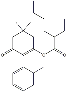 72619-67-1 Structure