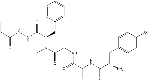 EK 209|化合物 T31610
