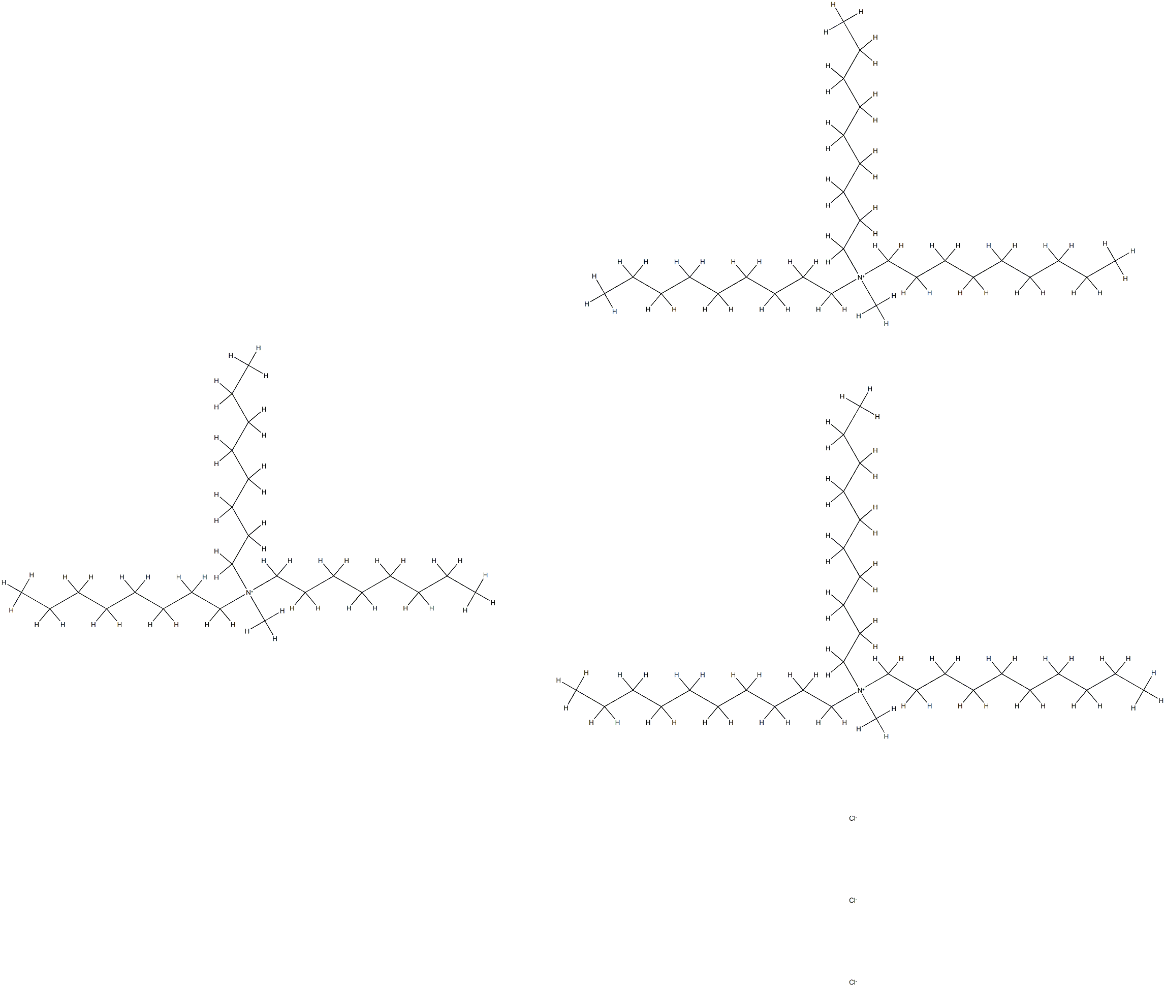 72749-59-8 Structure