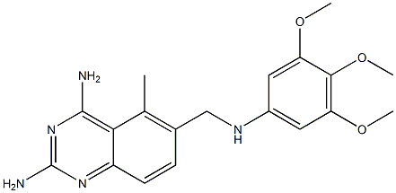 Reactive Red 180 Structure