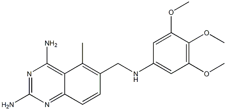 活性红180,72828-03-6,结构式