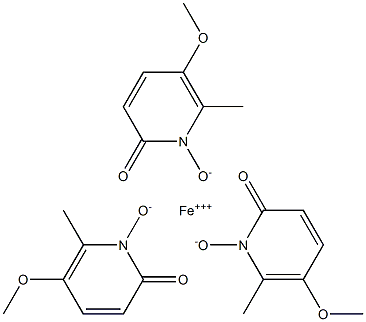 BN-227-F Structure