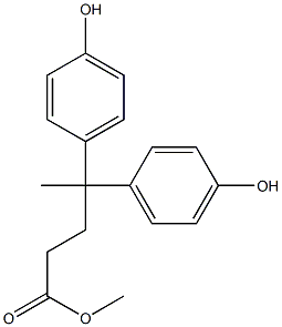 Nsc163486 Structure