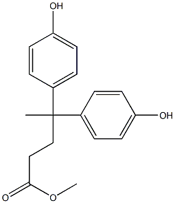 Nsc163486 Struktur