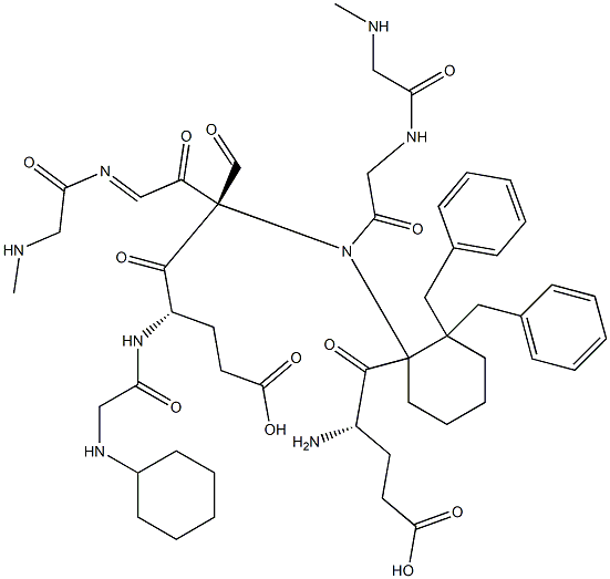 CYCLEX-2E Structure