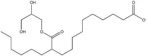 Caprylic/capric triglyceride|混合辛癸酸甘油单酯