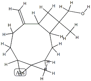 73510-14-2 结构式