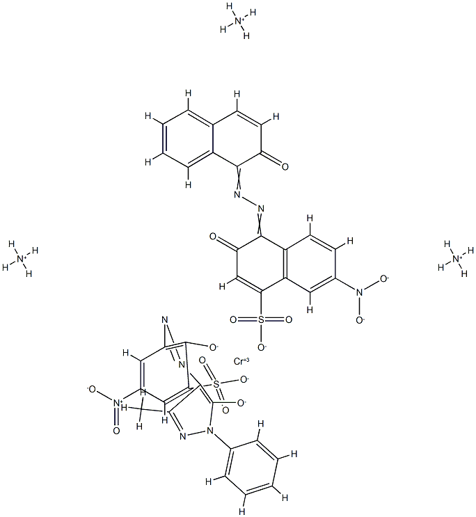 73514-04-2 Structure