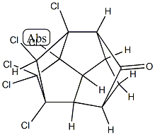 Nsc122236 Structure