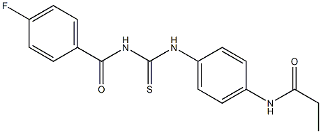 2,7-二溴9-(三苯甲基-7-亚烷基)-9H-芴, 738580-15-9, 结构式
