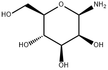 7388-99-0 Structure