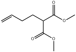 74090-14-5 Structure