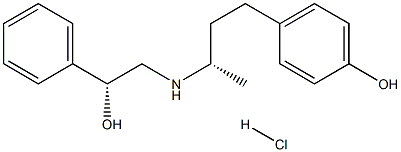 LY 79771 Structure