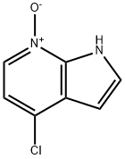 74420-03-4 Structure