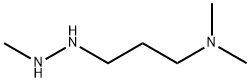 1-Propanamine,N,N-dimethyl-3-(2-methylhydrazino)-(9CI)|