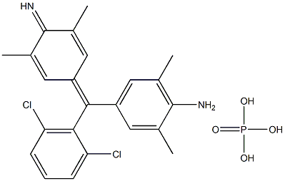 74578-10-2 Structure