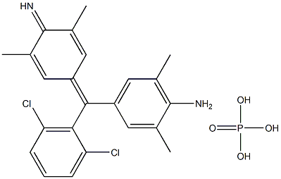 74578-10-2 结构式