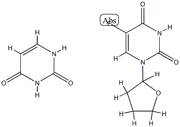 1-UFT protocol Structure