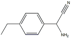 746571-09-5 Structure