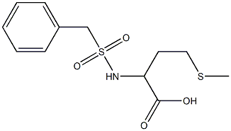 NSC401327 化学構造式