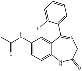 74723-07-2 Structure