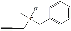 , 74796-01-3, 结构式