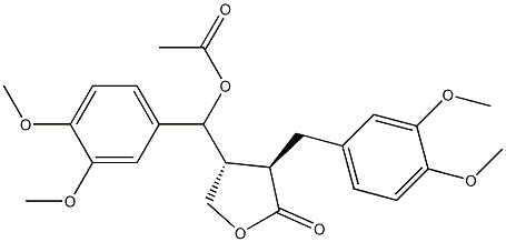 74892-45-8 Structure