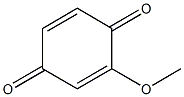 insulin, AsnNH2(A21)- Struktur