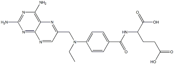 , 751-44-0, 结构式