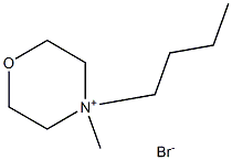 EMMPBr Structure