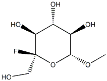 , 753492-04-5, 结构式