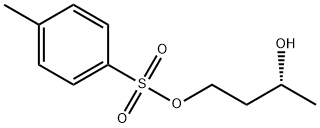 R-1-(4-Methylbenzenesulfonate)-1,3-Butanediol