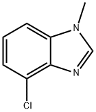 75438-01-6 Structure