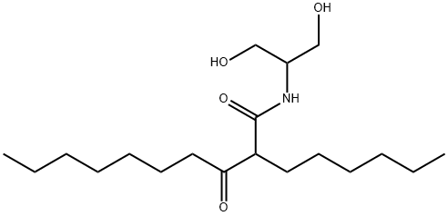 756875-51-1 Structure