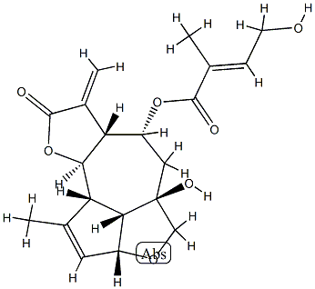 Eupalinilide C