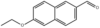 757230-55-0 6-乙氧基-2-萘醛