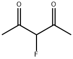 2,4-Pentanedione, 3-fluoro- (6CI,8CI,9CI)