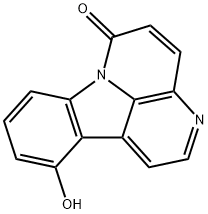 75969-83-4 结构式
