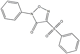 , 76016-72-3, 结构式