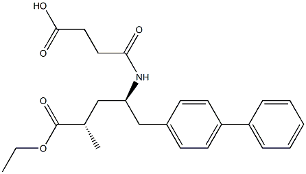 761373-05-1 Structure